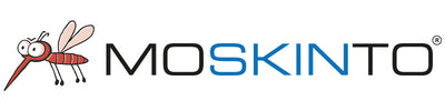 Moskinto