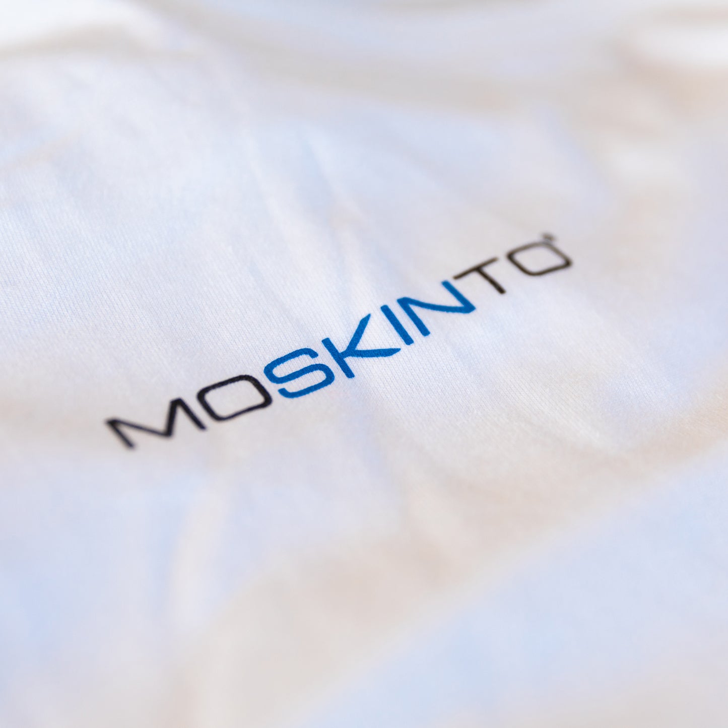Moskinto T-Shirt
